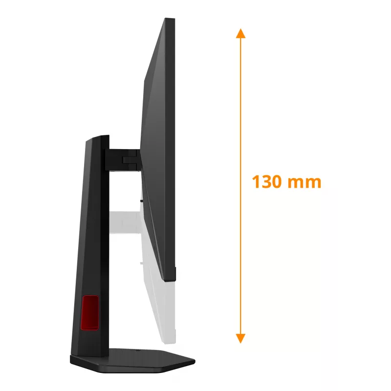 Monitor per computer AOC G4 Q27G4SRU 68,6 cm (27
