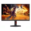 Monitor per computer AOC G4 Q27G4SRU 68,6 cm (27