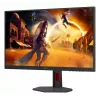 Monitor per computer AOC G4 Q27G4SRU 68,6 cm (27