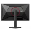 Monitor per computer AOC G4 Q27G4SRU 68,6 cm (27