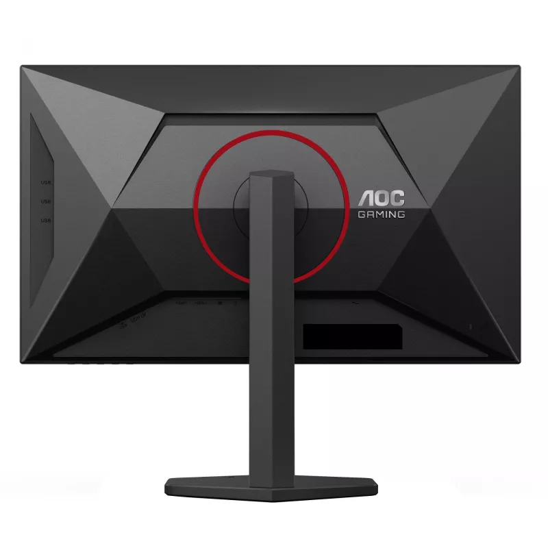 Monitor per computer AOC G4 Q27G4SRU 68,6 cm (27