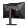 Monitor per computer AOC G4 Q27G4SRU 68,6 cm (27