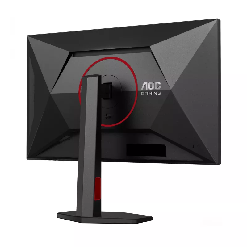 Monitor per computer AOC G4 Q27G4SRU 68,6 cm (27