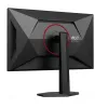 Monitor per computer AOC G4 Q27G4SRU 68,6 cm (27