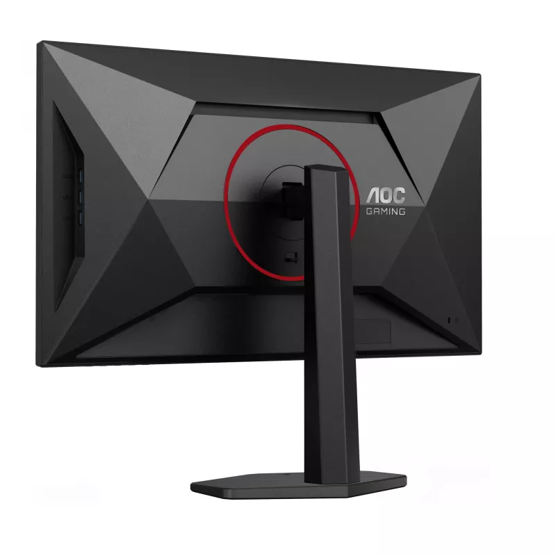 Monitor per computer AOC G4 Q27G4SRU 68,6 cm (27