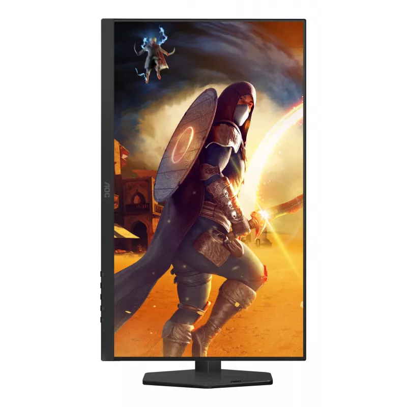 Monitor per computer AOC G4 Q27G4SRU 68,6 cm (27