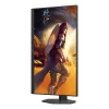 Monitor per computer AOC G4 Q27G4SRU 68,6 cm (27