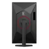 Monitor per computer AOC G4 Q27G4SRU 68,6 cm (27