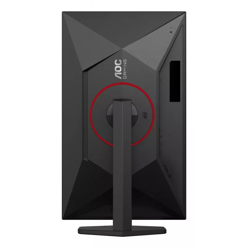 Monitor per computer AOC G4 Q27G4SRU 68,6 cm (27