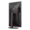 Monitor per computer AOC G4 Q27G4SRU 68,6 cm (27