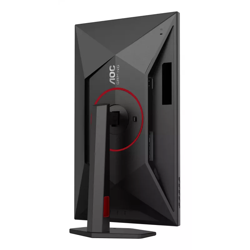Monitor per computer AOC G4 Q27G4SRU 68,6 cm (27