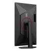 Monitor per computer AOC G4 Q27G4SRU 68,6 cm (27