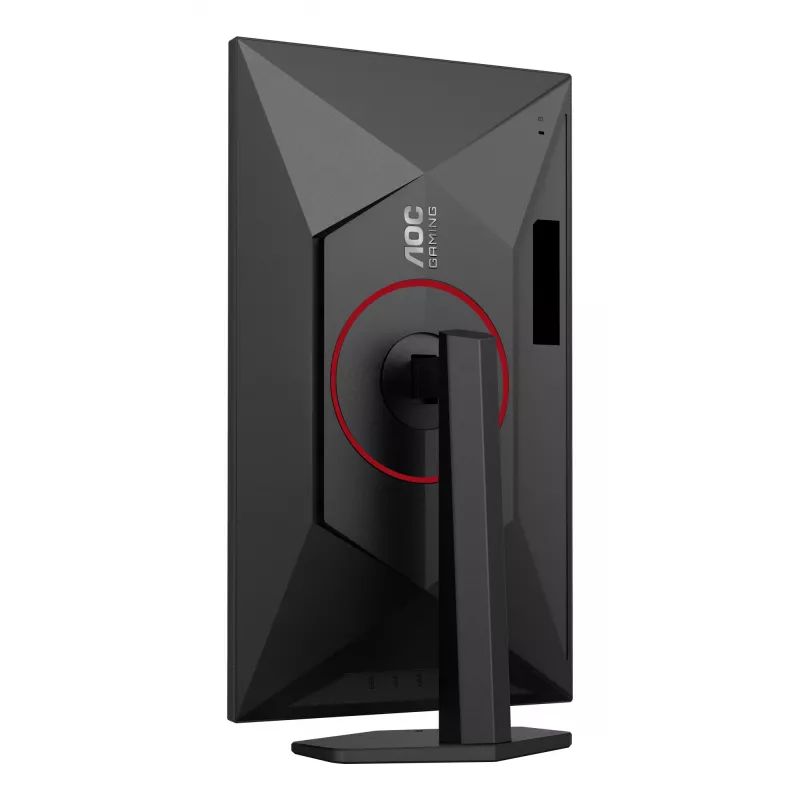 Monitor per computer AOC G4 Q27G4SRU 68,6 cm (27