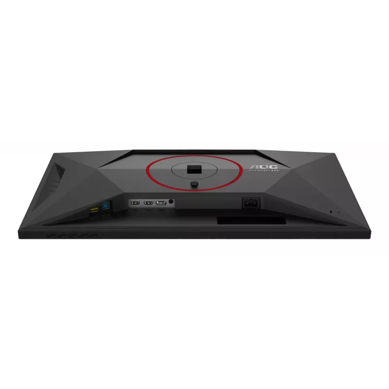Monitor per computer AOC G4 Q27G4SRU 68,6 cm (27
