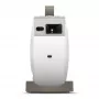 BenQ GV32 500 ANSI lumen DLP 1080p (1920x1080) bianco