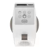 BenQ GV32 500 ANSI lumen DLP 1080p (1920x1080) bianco