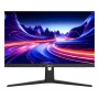 Monitor per computer Dahua Technology LM25-E231BN 62,2 cm (24,5
