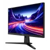 Monitor per computer Dahua Technology LM25-E231BN 62,2 cm (24,5