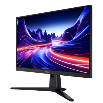 Monitor per computer Dahua Technology LM25-E231BN 62,2 cm (24,5