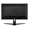 Monitor per computer Dahua Technology LM25-E231BN 62,2 cm (24,5