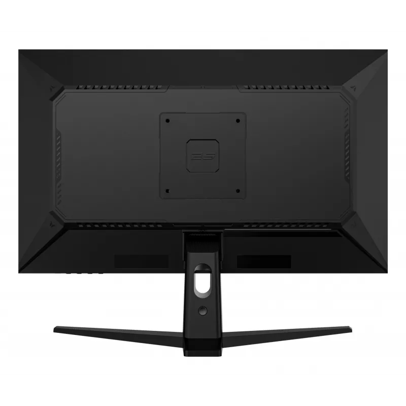 Monitor per computer Dahua Technology LM25-E231BN 62,2 cm (24,5