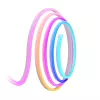 Govee Neon Rope Light 2 striscia luminosa universale Wi-Fi/Bluetooth