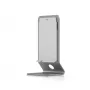Supporto da tavolo UBIQUITI NETWORKS U7 Pro Wall