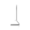 Supporto da tavolo UBIQUITI NETWORKS U7 Pro Wall