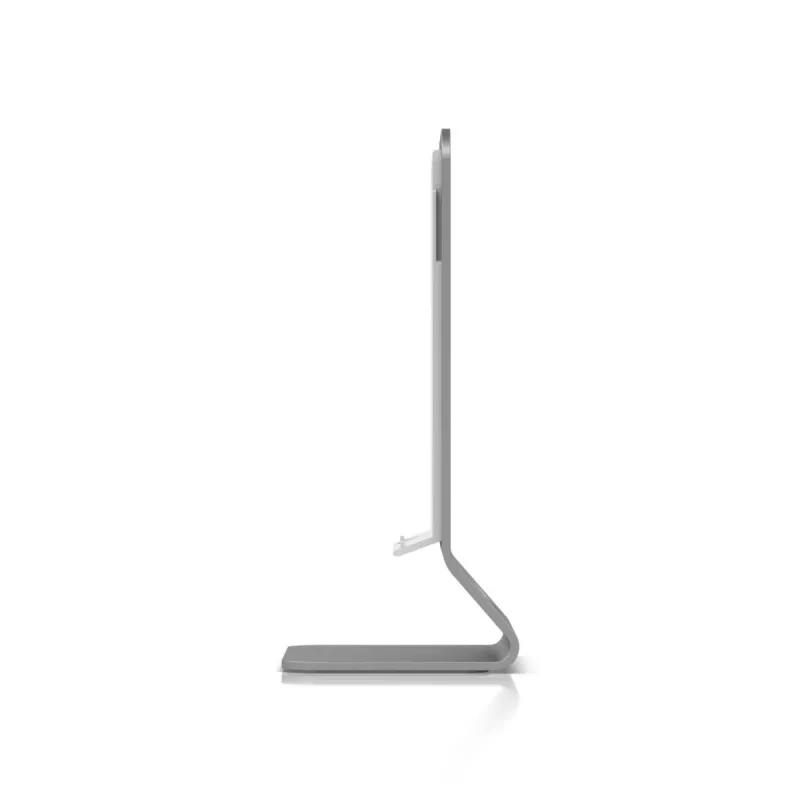 Supporto da tavolo UBIQUITI NETWORKS U7 Pro Wall