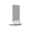 Supporto da tavolo UBIQUITI NETWORKS U7 Pro Wall