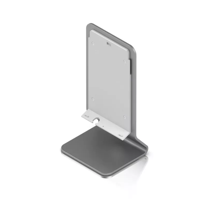 Supporto da tavolo UBIQUITI NETWORKS U7 Pro Wall