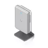 Supporto da tavolo UBIQUITI NETWORKS U7 Pro Wall