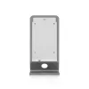 Supporto da tavolo UBIQUITI NETWORKS U7 Pro Wall