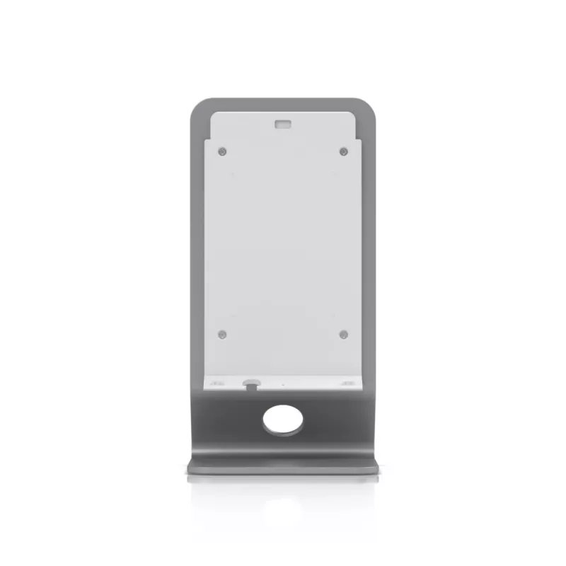 Supporto da tavolo UBIQUITI NETWORKS U7 Pro Wall