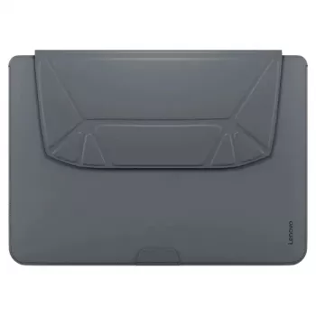 Custodia a soffietto Lenovo 38,1 cm (15