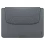 Custodia a soffietto Lenovo 38,1 cm (15