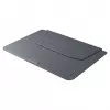 Custodia a soffietto Lenovo 38,1 cm (15