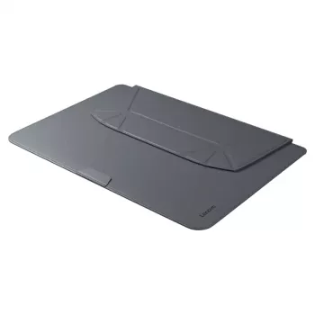 Custodia a soffietto Lenovo 38,1 cm (15
