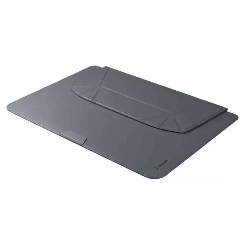 Custodia a soffietto Lenovo 38,1 cm (15