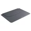 Custodia a soffietto Lenovo 38,1 cm (15