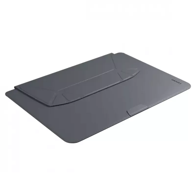 Custodia a soffietto Lenovo 38,1 cm (15