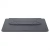Custodia a soffietto Lenovo 38,1 cm (15