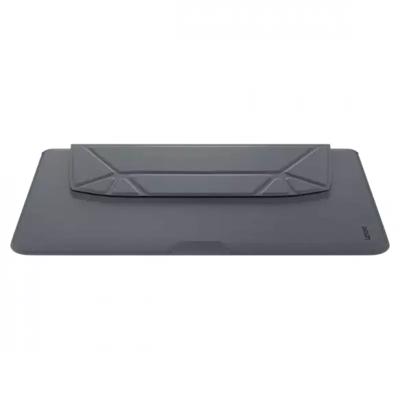 Custodia a soffietto Lenovo 38,1 cm (15
