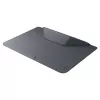 Custodia a soffietto Lenovo 38,1 cm (15