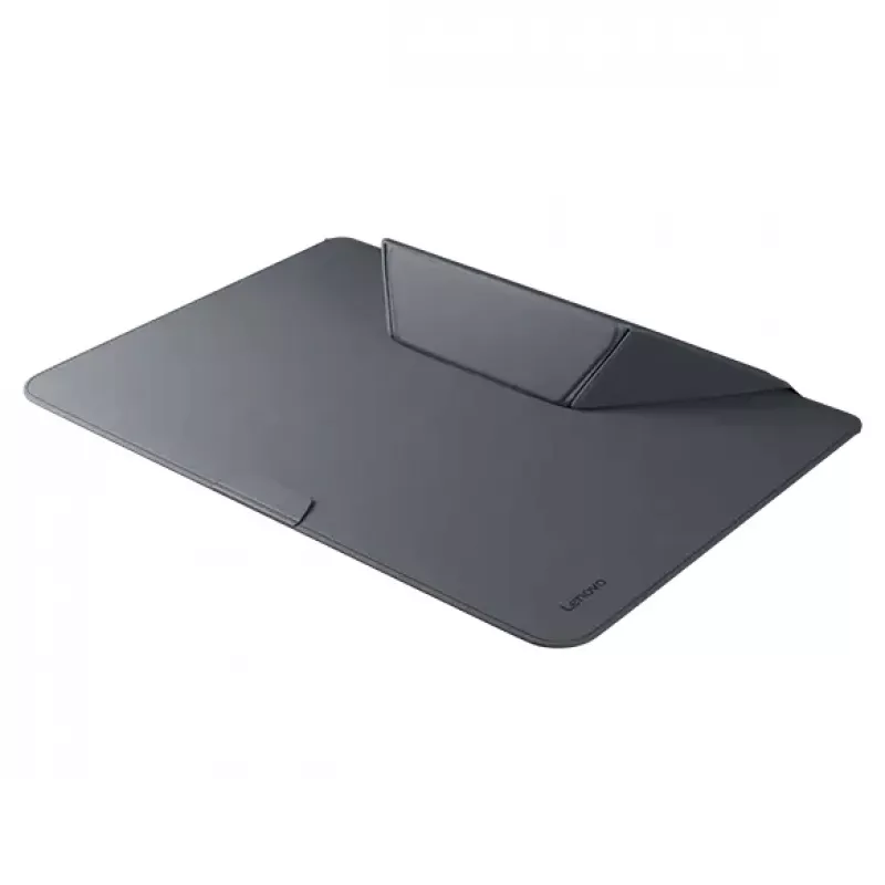 Custodia a soffietto Lenovo 38,1 cm (15