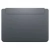 Custodia a soffietto Lenovo 38,1 cm (15