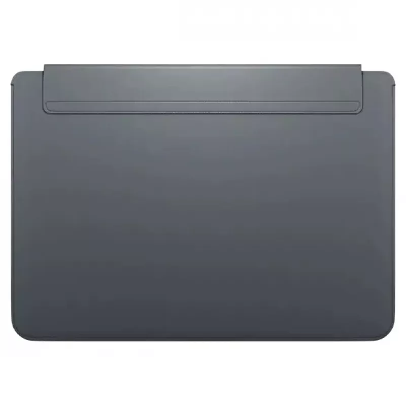 Custodia a soffietto Lenovo 38,1 cm (15