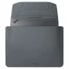 Custodia a soffietto Lenovo 38,1 cm (15