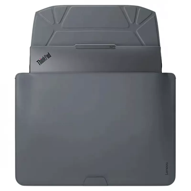 Custodia a soffietto Lenovo 38,1 cm (15
