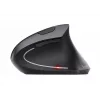 Trust Verto mouse ufficio destrorso RF wireless ottico 1600 DPI